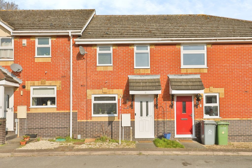 Property photo 1 of 17