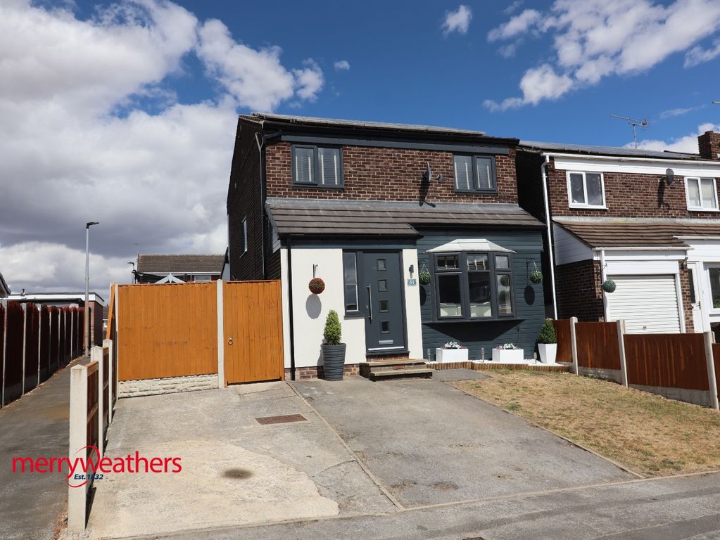 Property photo 1 of 25 Pbox-Img.Jpg