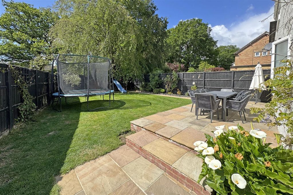Property photo 2 of 25 Img_8393.Jpg