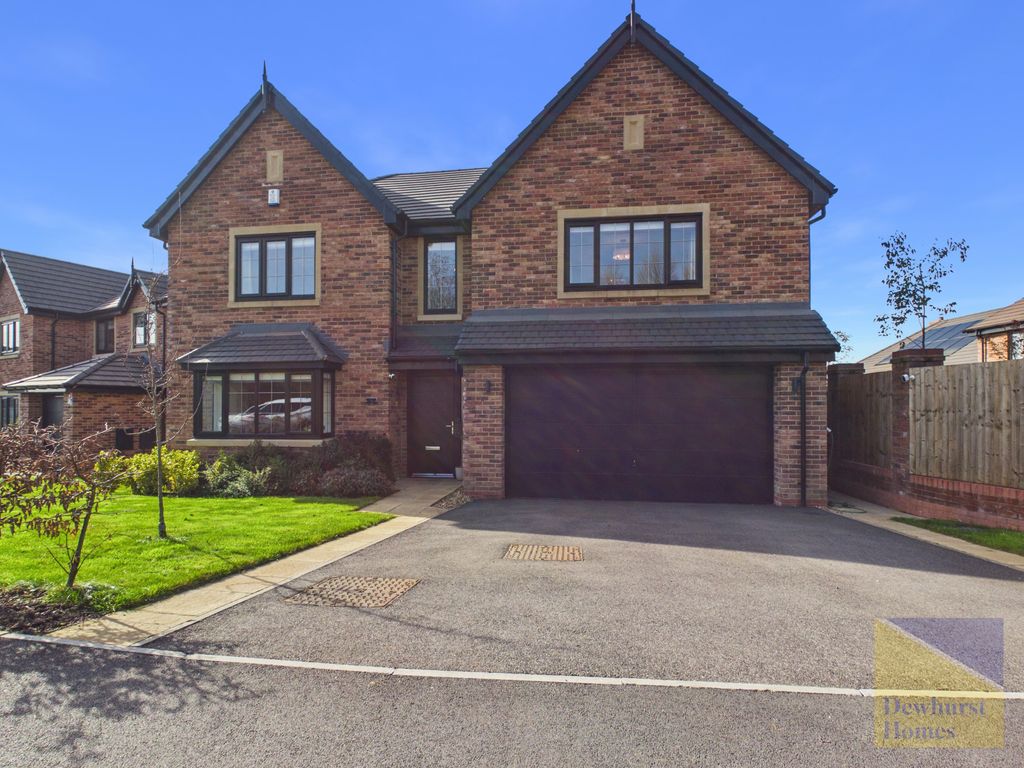Property photo 1 of 27