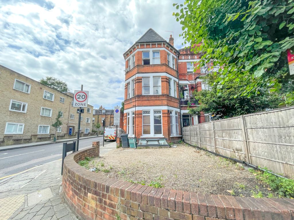 Property photo 1 of 13 Img_2311