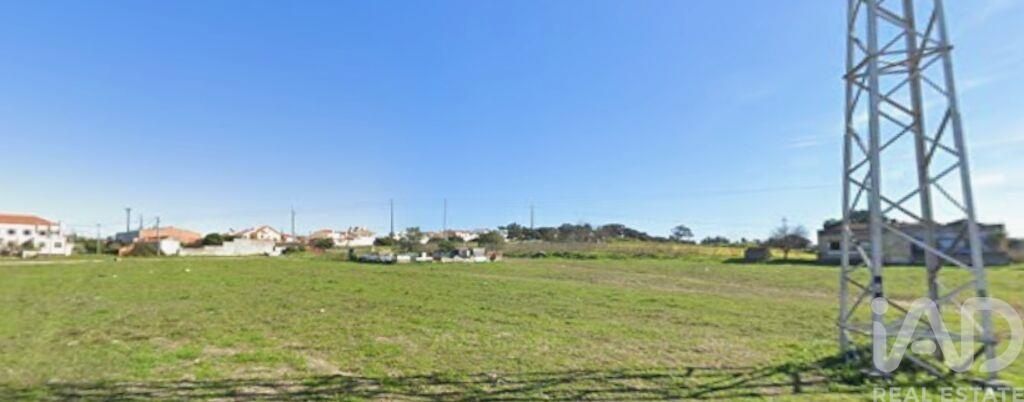 Property photo 1 of 4
