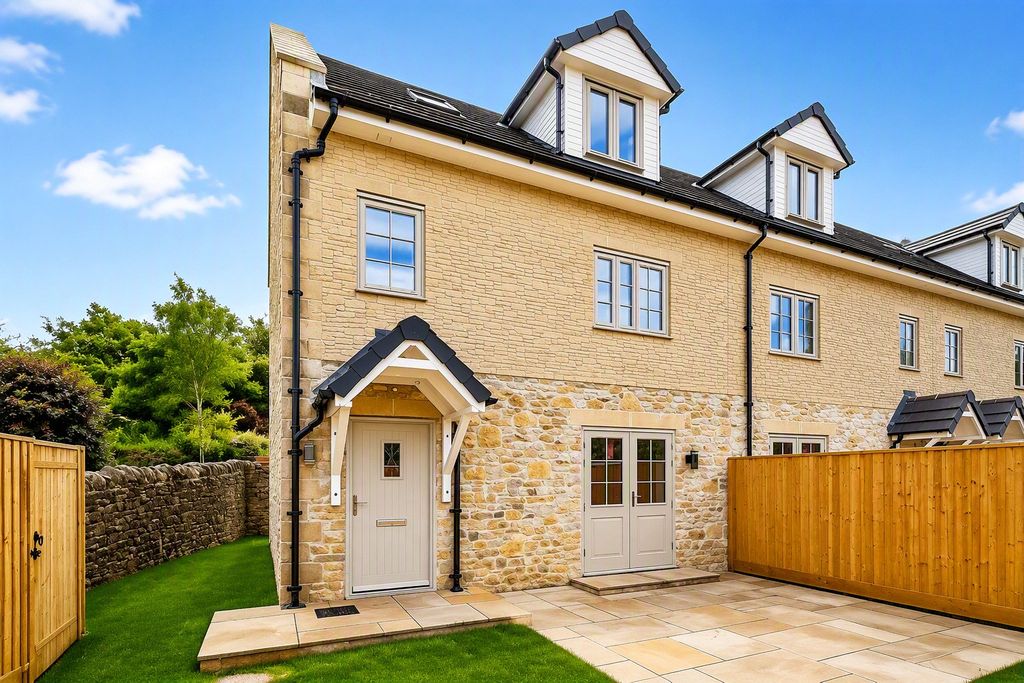 Property photo 1 of 11 Picture No. 34