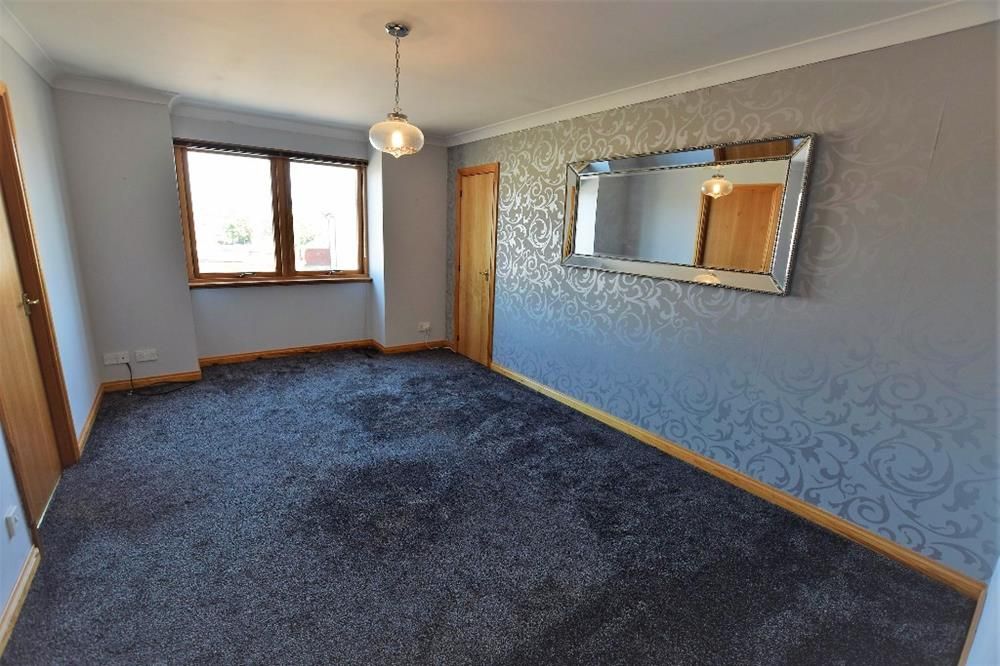 Property photo 2 of 7 1_3F149c8412B893B96036Ebd56Caa9c6A3Dcf9d04