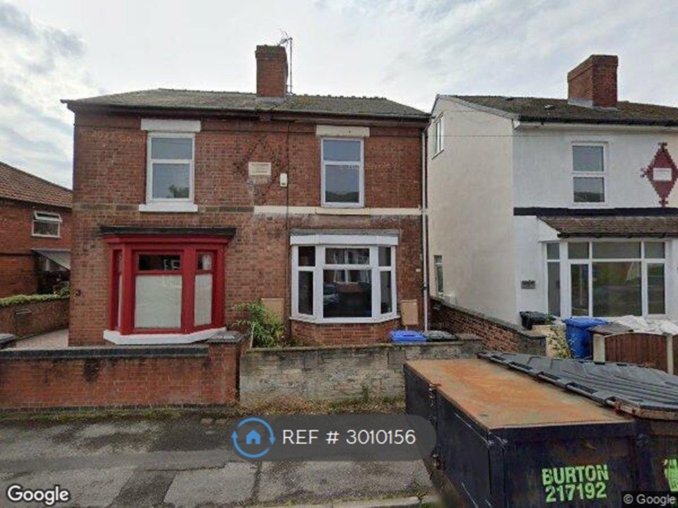 Property photo 3 of 3