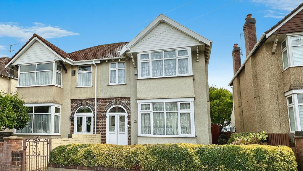 Property photo 1 of 25 46Ae457A-Fullsizerender-12.Jpg