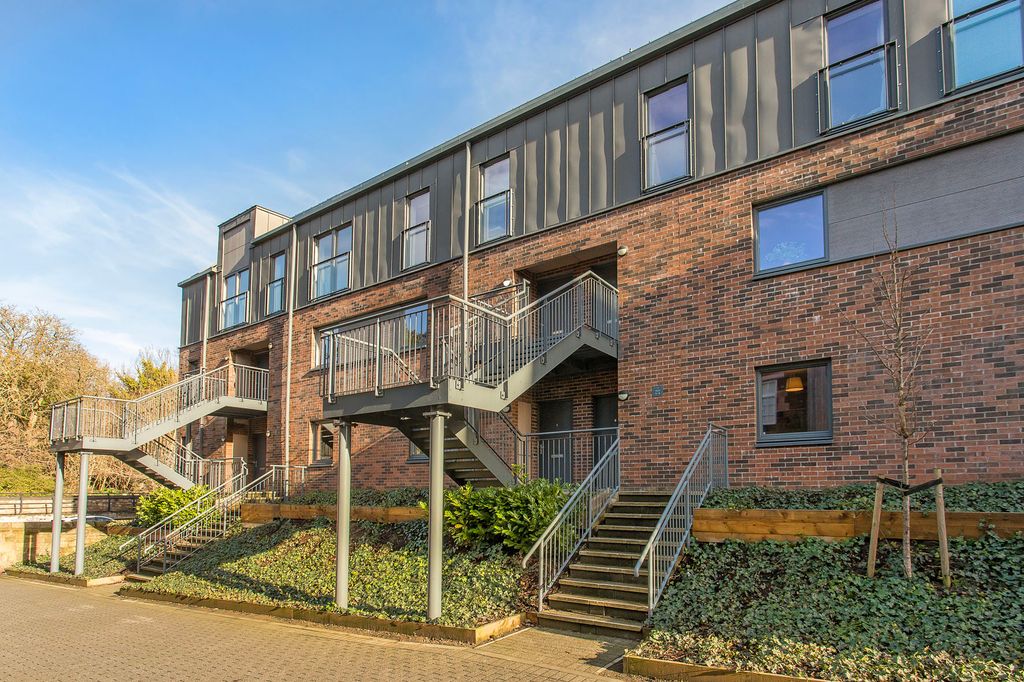 Property photo 1 of 23 Primary Property Image