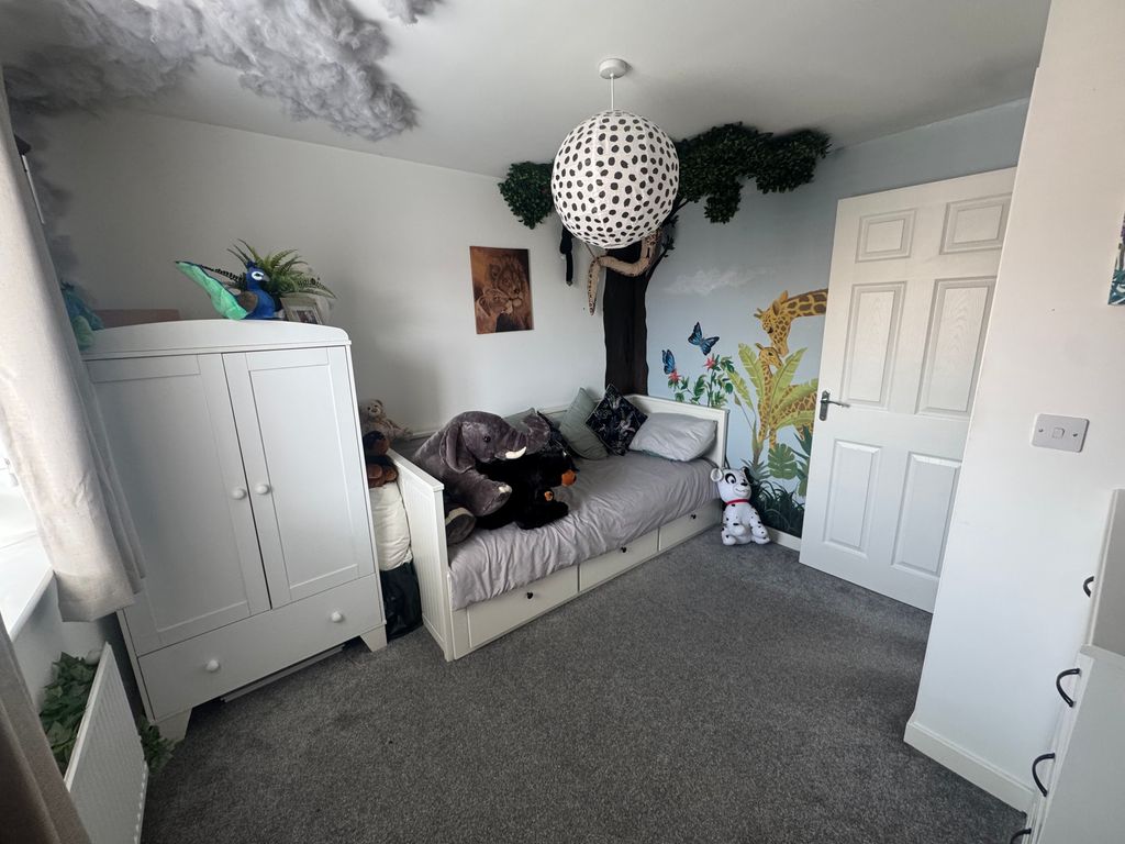 Property photo 2 of 46 Img_9766