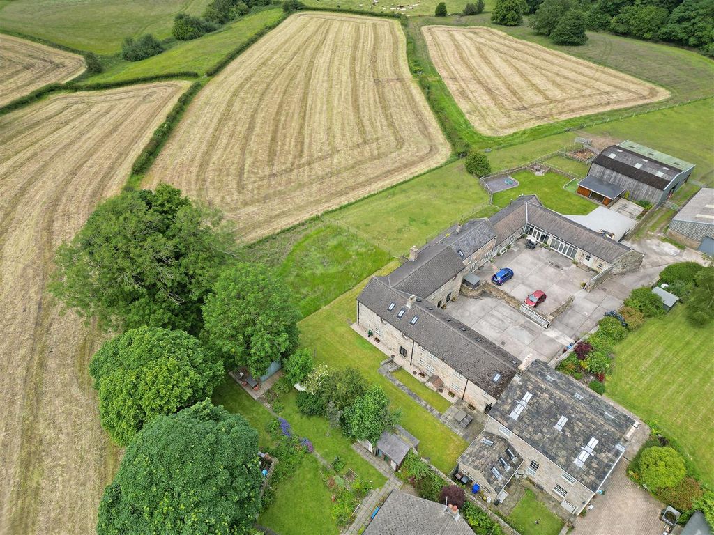 Property photo 1 of 102 Dji_0443.Jpg