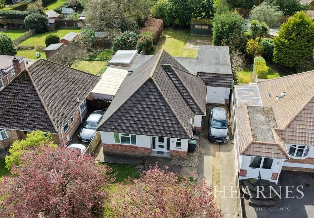 Property photo 1 of 20