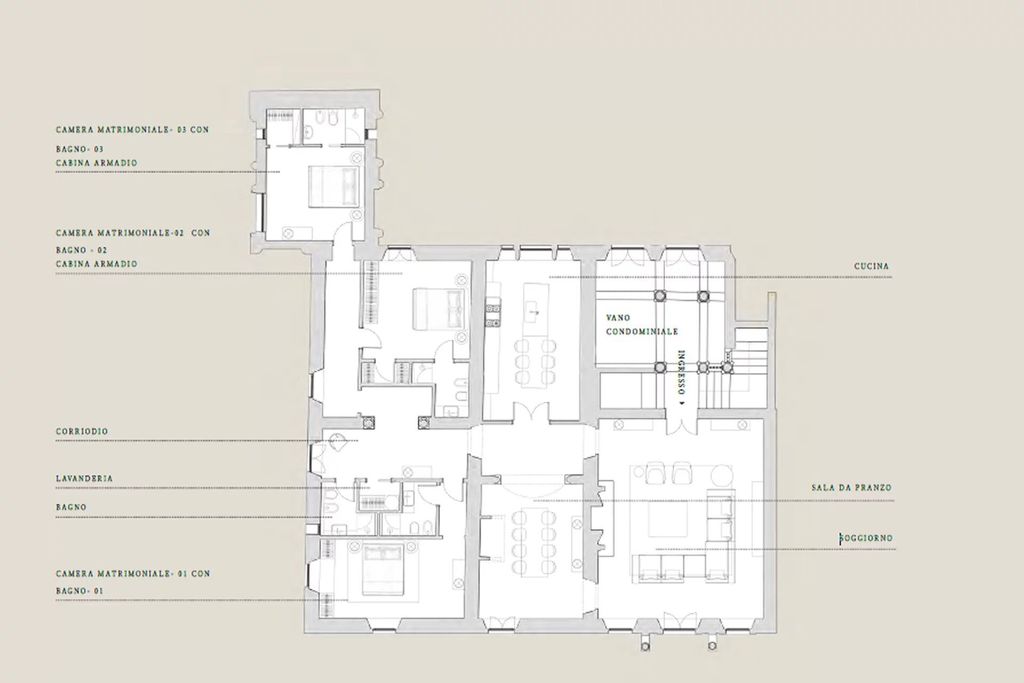 Property photo 3 of 15 <Alttext/>