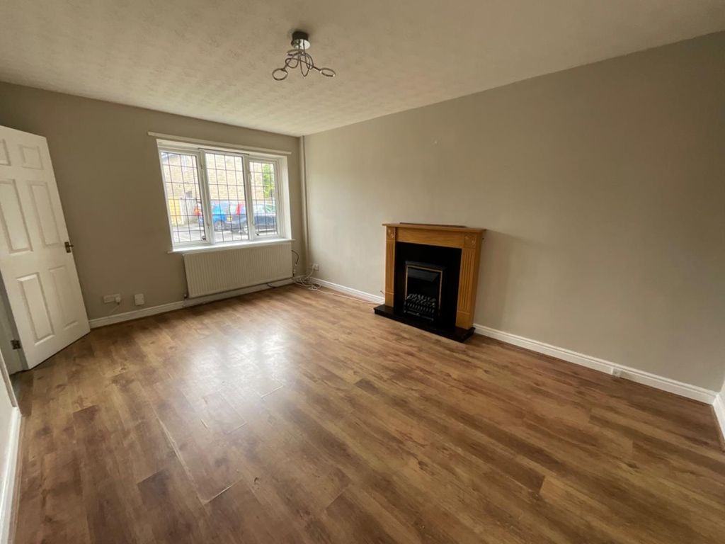Property photo 2 of 15 Tempimagevfuhxx.Jpg