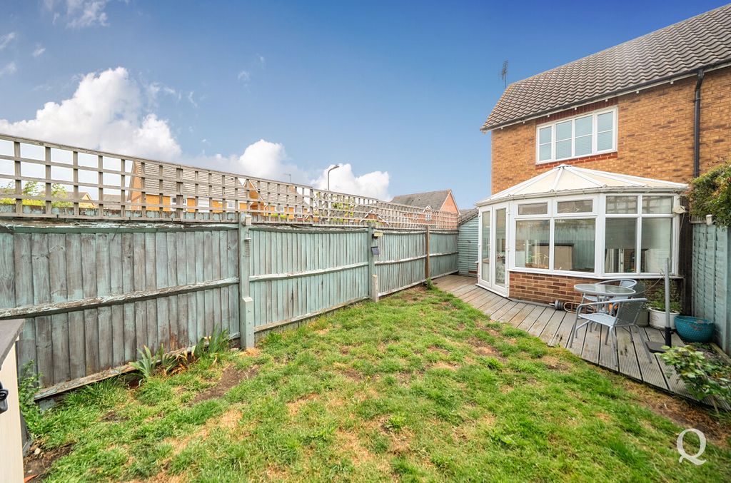 Property photo 3 of 21 17A6015E-9626-45B...