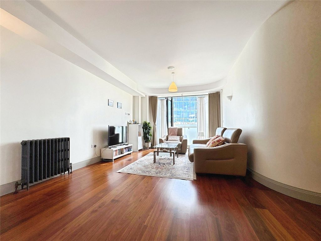 Property photo 1 of 15 Picture No. 07