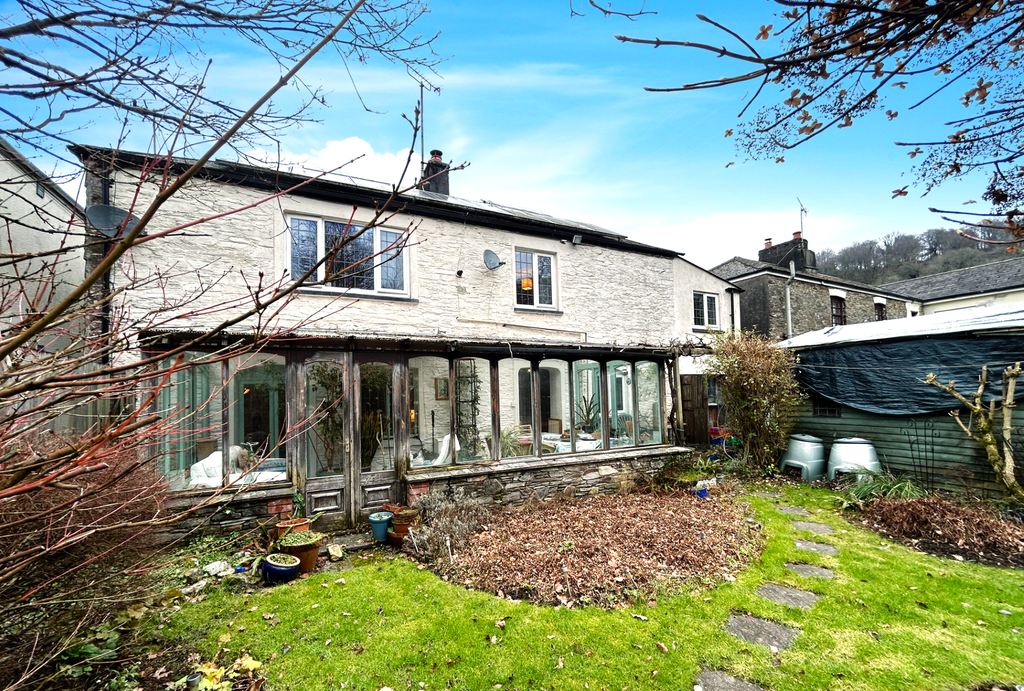 Property photo 1 of 40 Rear Aspect