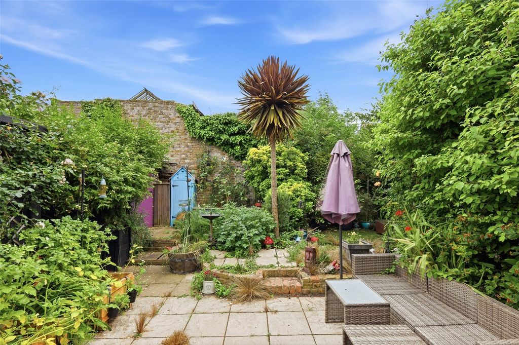 Property photo 1 of 17 Picture No. 29
