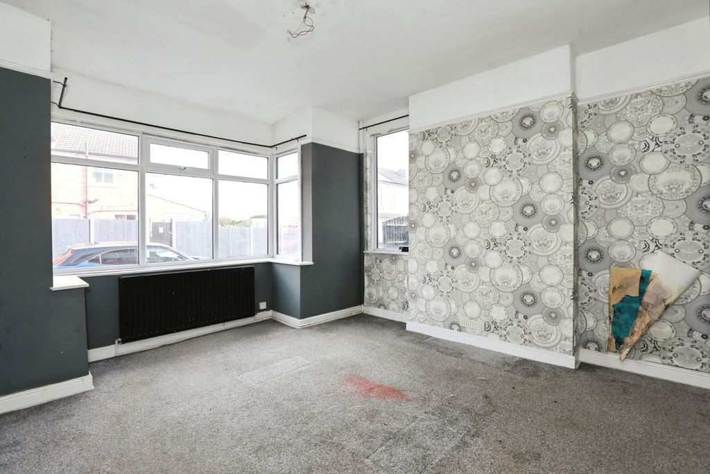 Property photo 2 of 17 Pbox-Img.Jpg