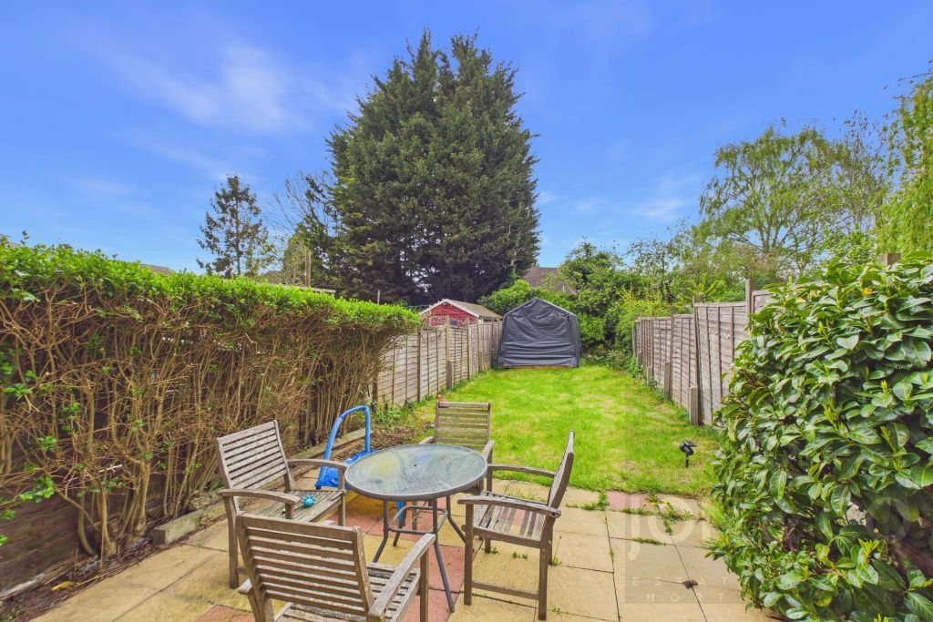 Property photo 2 of 2