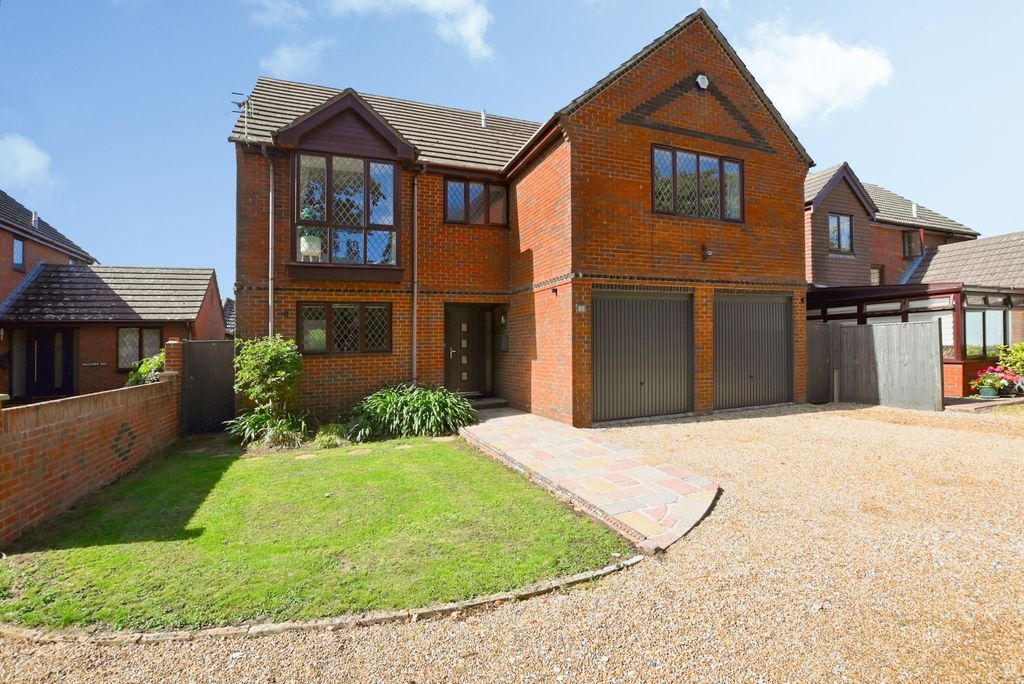 Property photo 1 of 23 Pbox-Img.Jpg