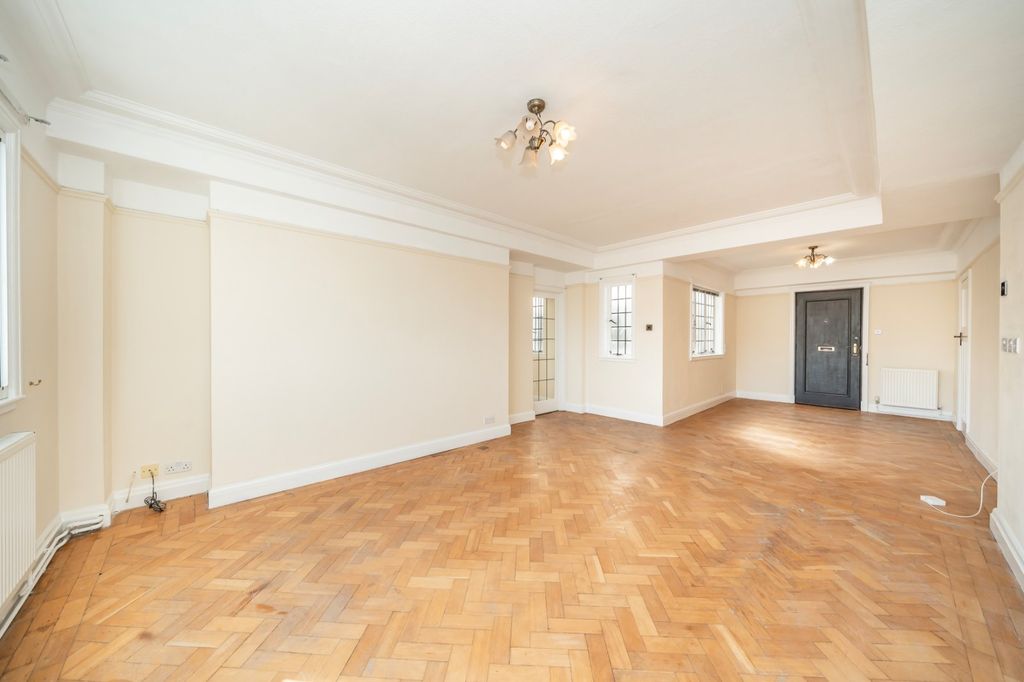 Property photo 2 of 13 Picture No. 25