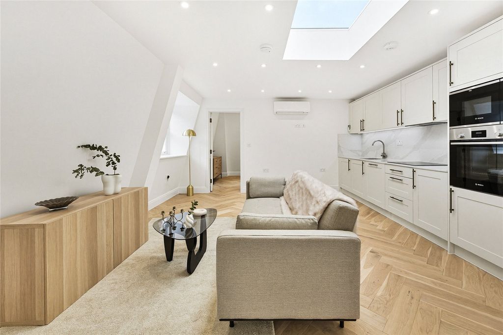 Property photo 2 of 10 Picture No. 09