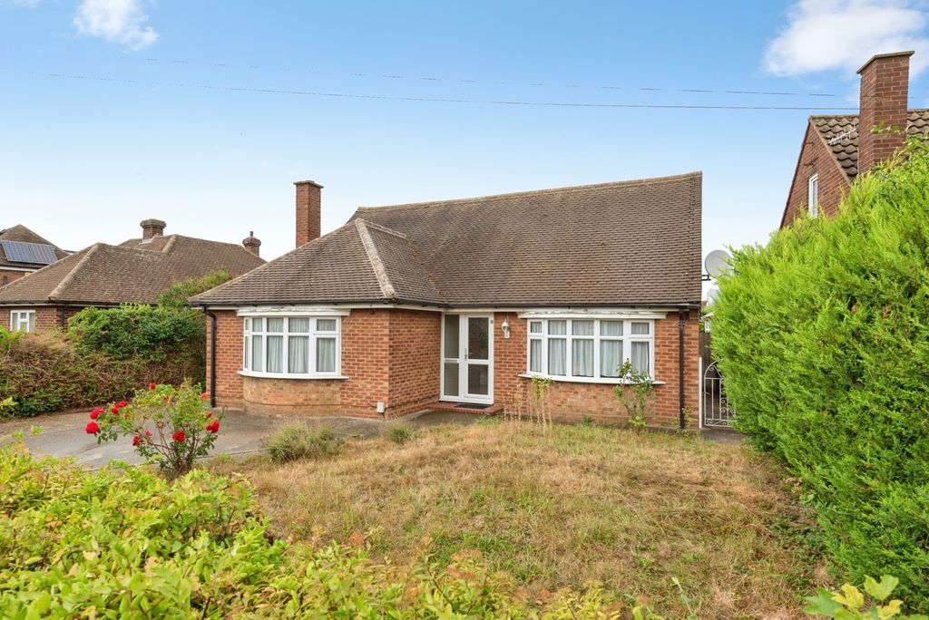 Property photo 1 of 10 Pbox-Img.Jpg