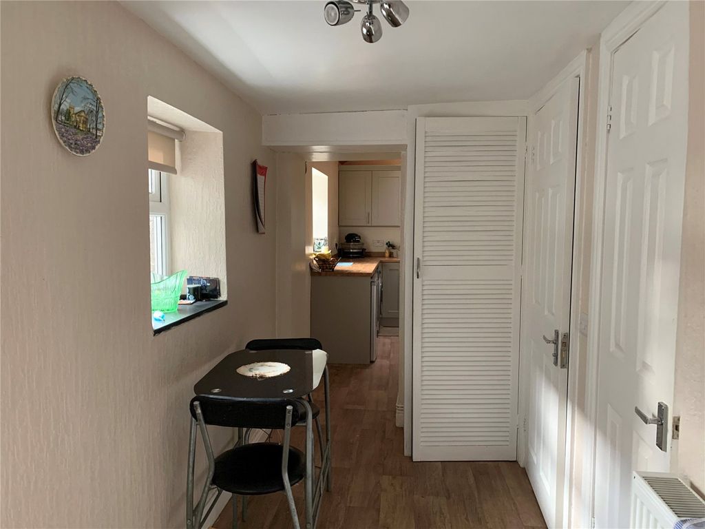 Additional image 6 of 4 bed terraced house for saleLombard Street, Porthmadog, Gwynedd LL49