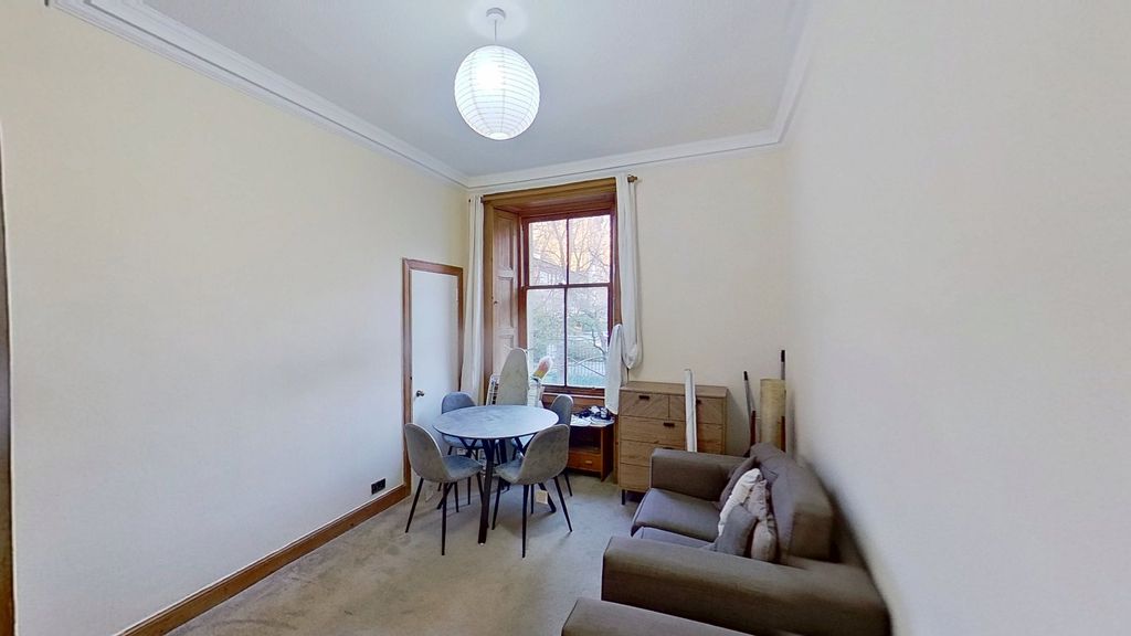 Property photo 1 of 12 Photo 1