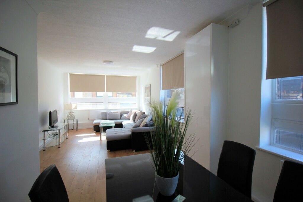 Property photo 1 of 10 Image