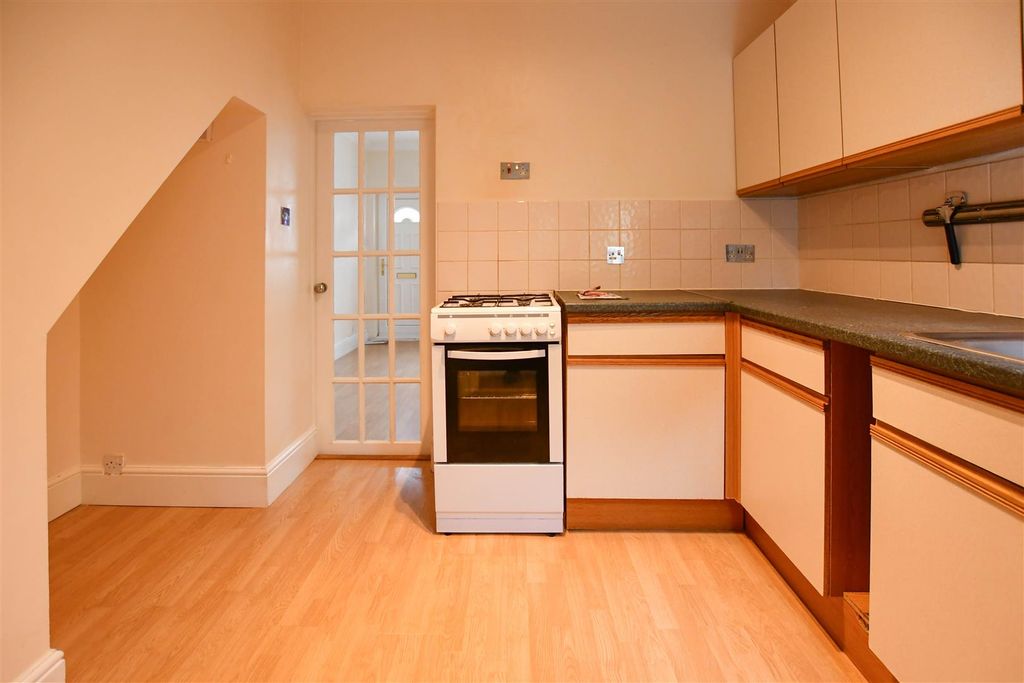 Property photo 3 of 13 Dsc_0819-1.Jpg