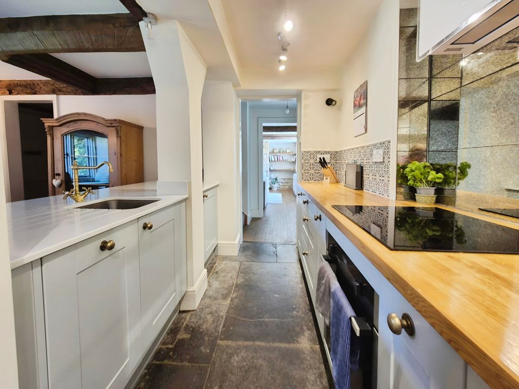 Additional image 24 of 3 bed semi-detached house to rentThe Pinnacles, Weston Street BA22