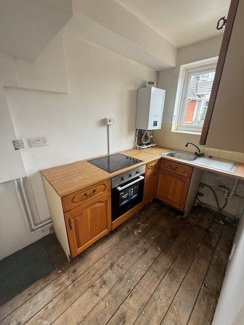 Property photo 2 of 4 3