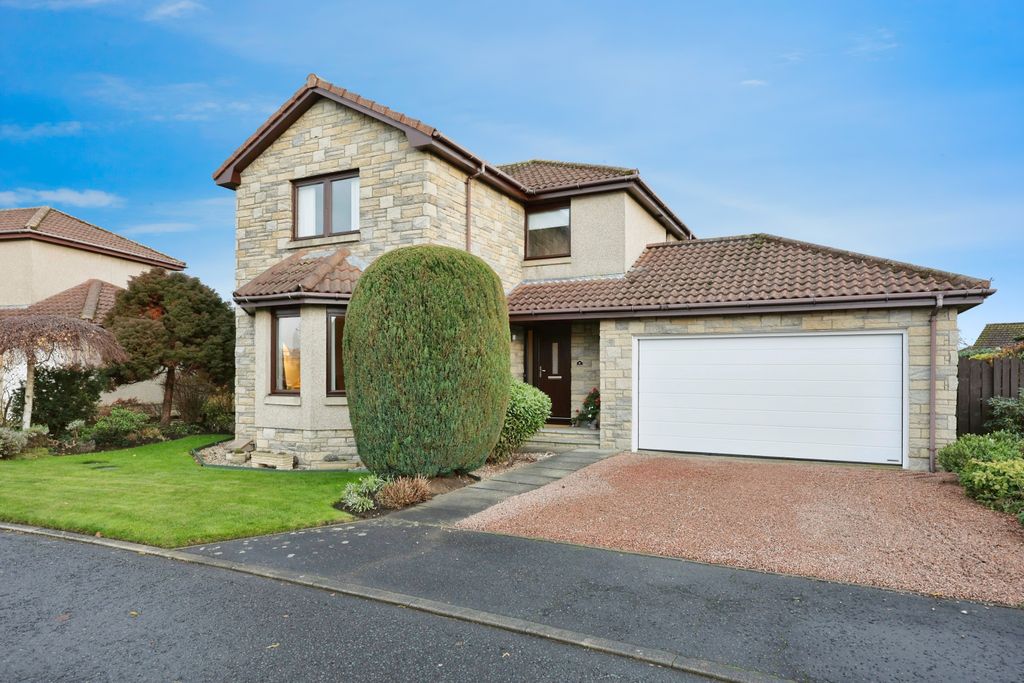 Property photo 1 of 20 View Of Property