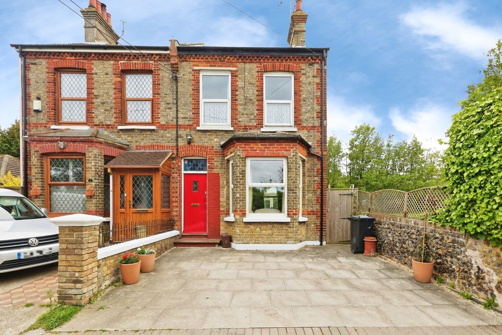 Property photo 1 of 22 Pbox-Img.Jpg