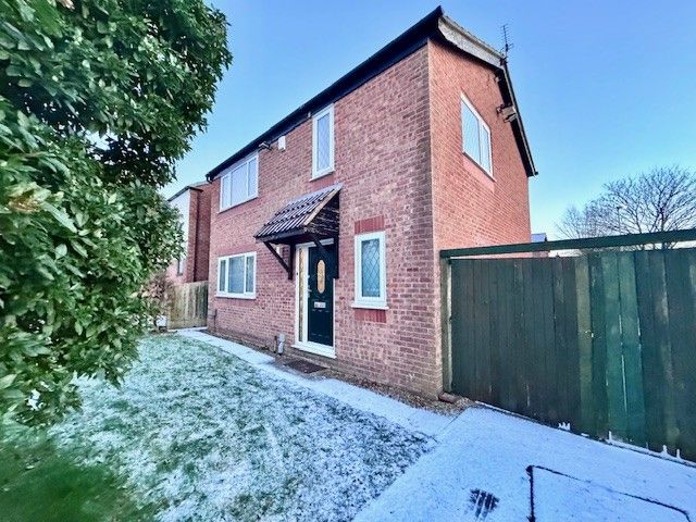 Property photo 1 of 14