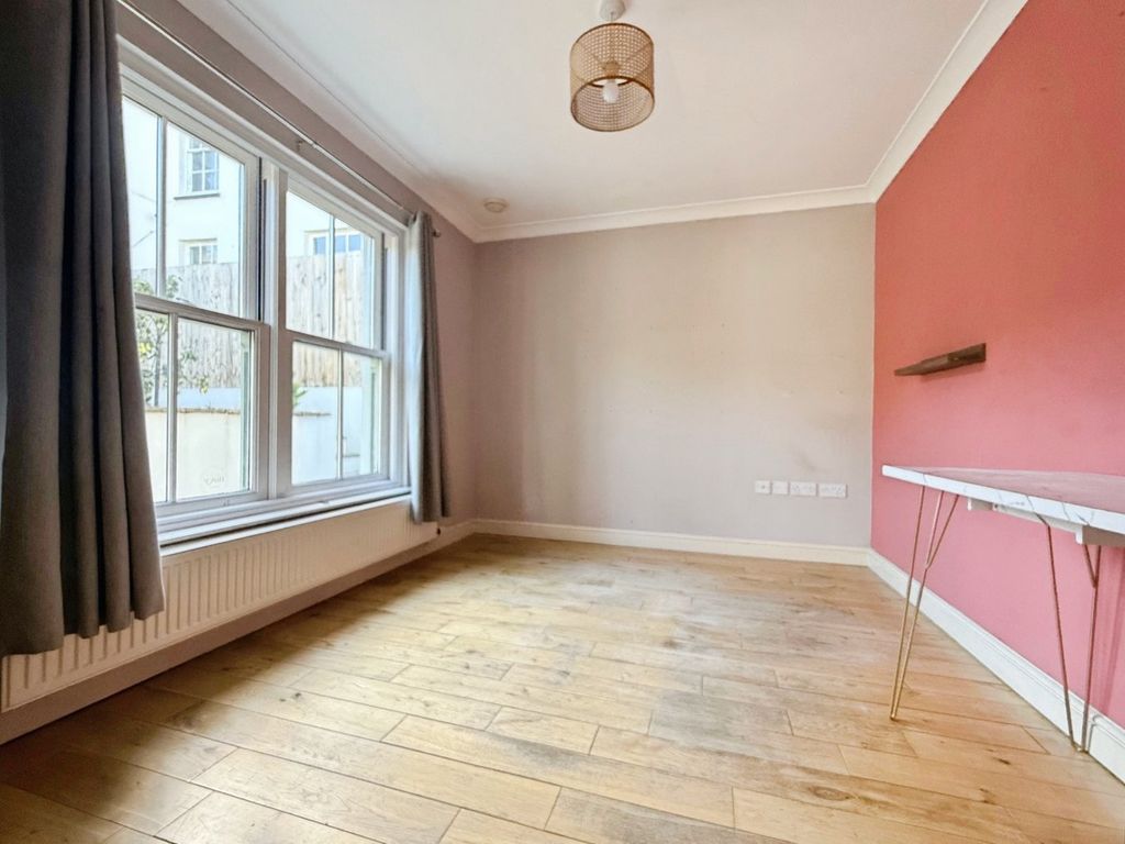 Additional image 11 of 4 bed detached house for saleStation Road, Abergavenny NP7