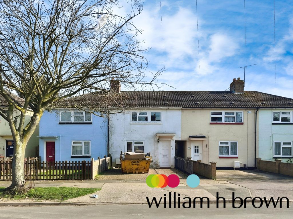 Property photo 1 of 10 Image