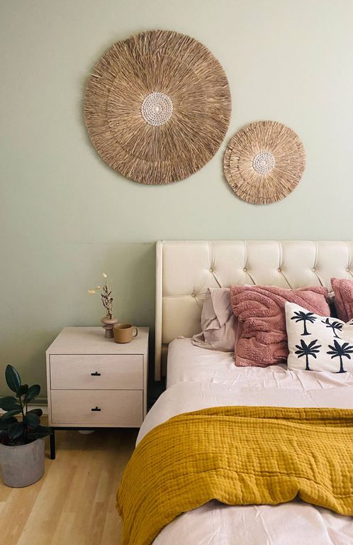 Property photo 3 of 42