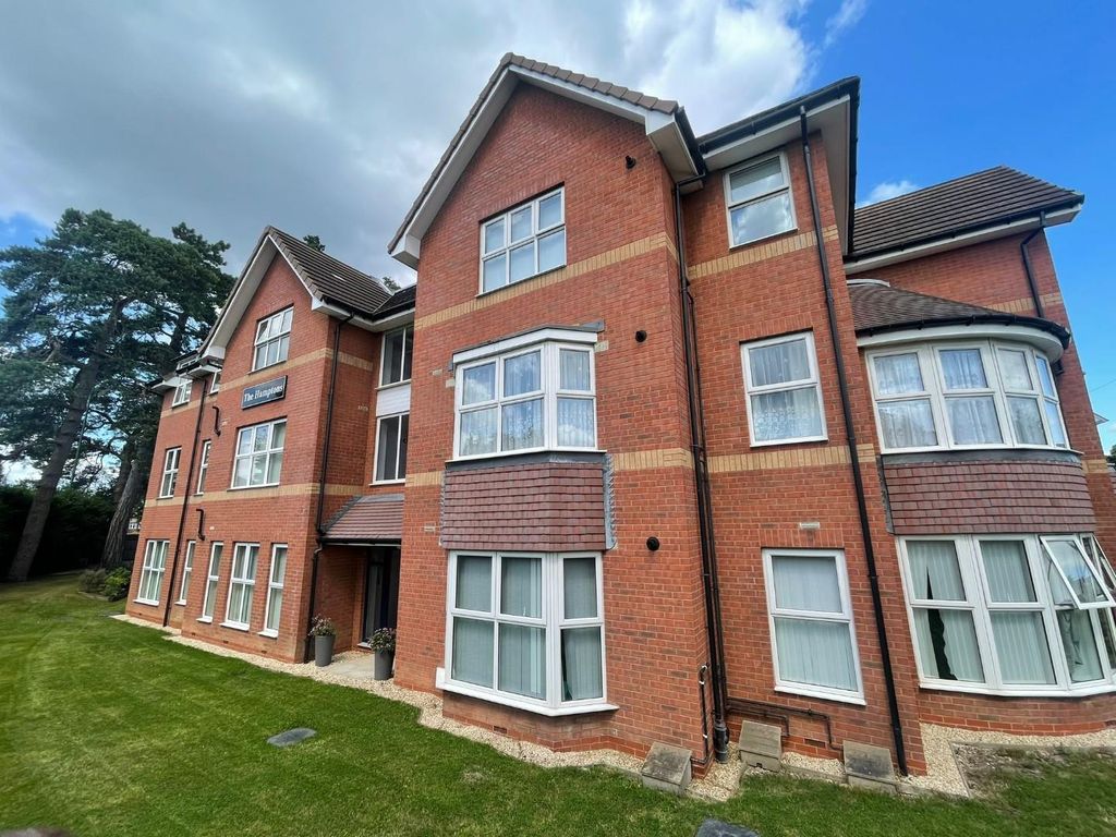 Property photo 1 of 14 Whatsapp Image 2024-07-24 At 11.47.54 Am.Jpeg