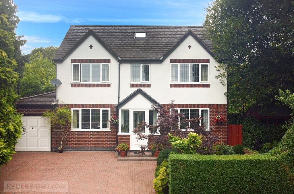 Property photo 1 of 42 Picture No. 02