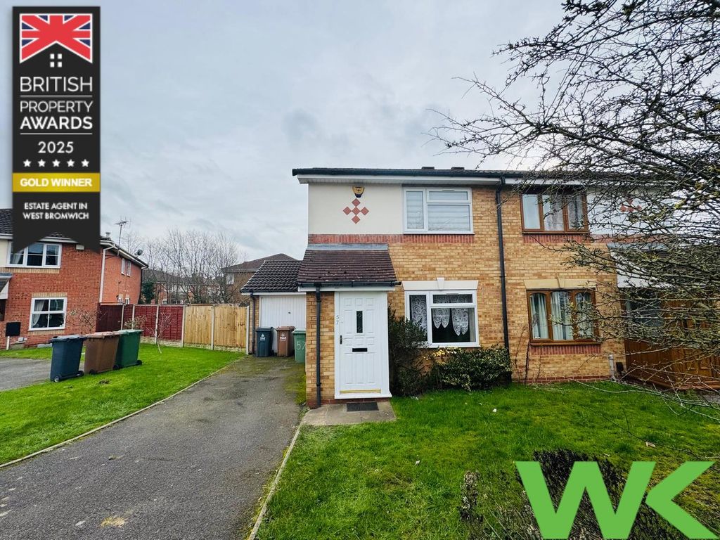 Property photo 1 of 6