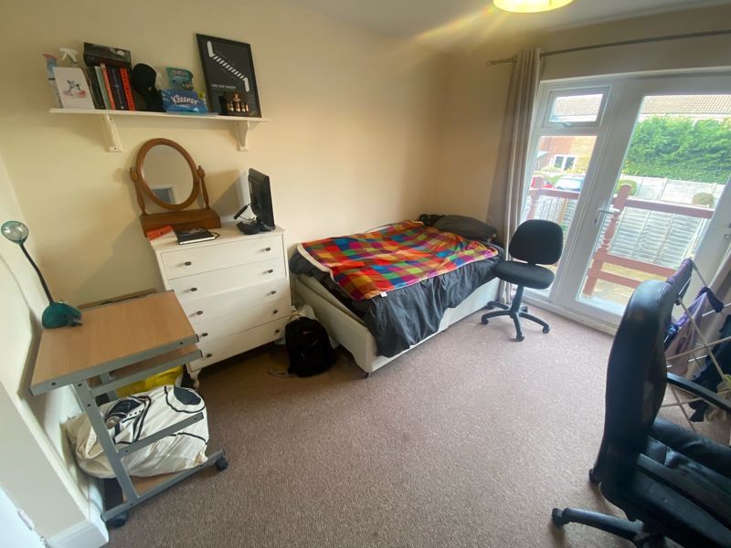 Property photo 3 of 12 Photo 3