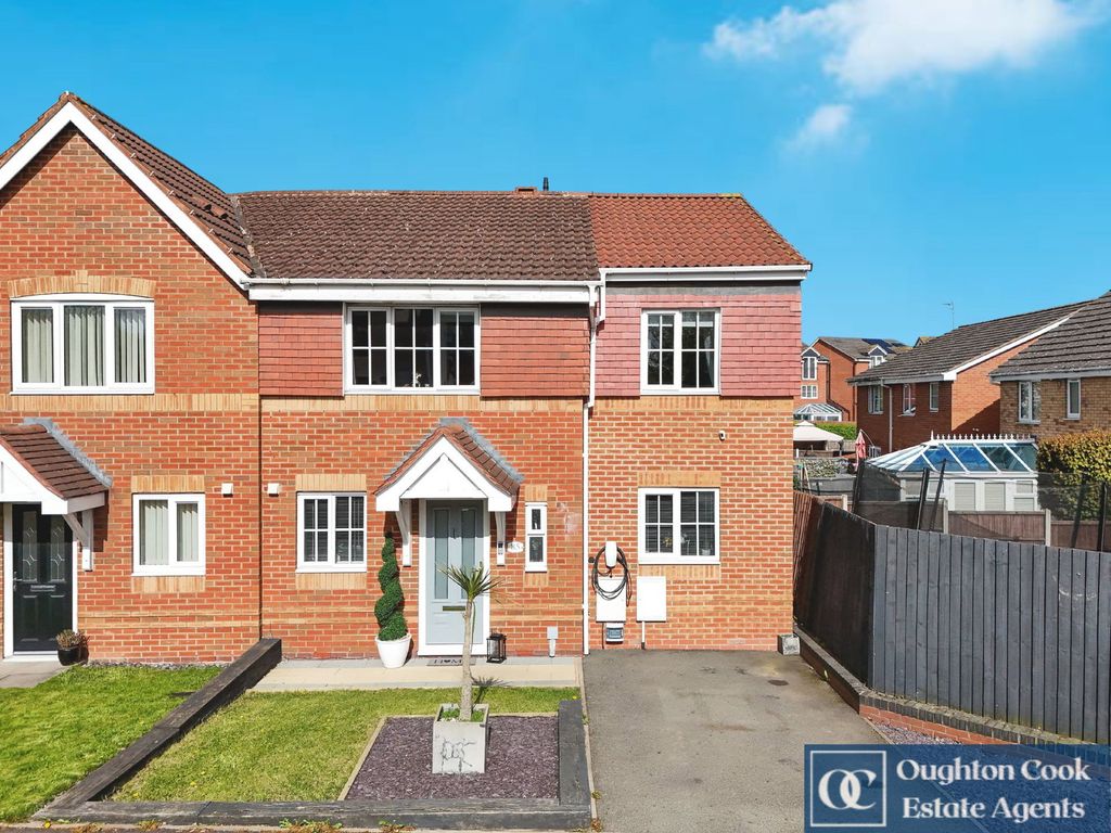 Property photo 1 of 24