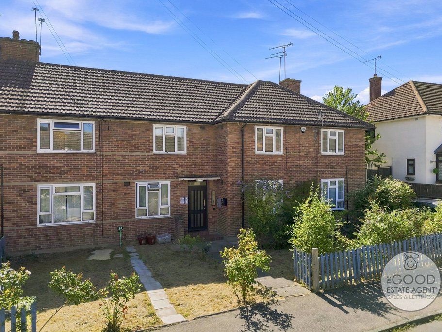 Property photo 1 of 20