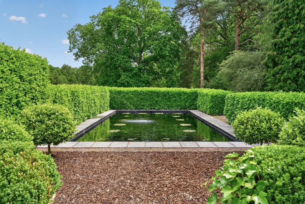 Additional image 40 of 6 bed country house for saleStanklyn Lane, Stone, Kidderminster Worcestershire DY10