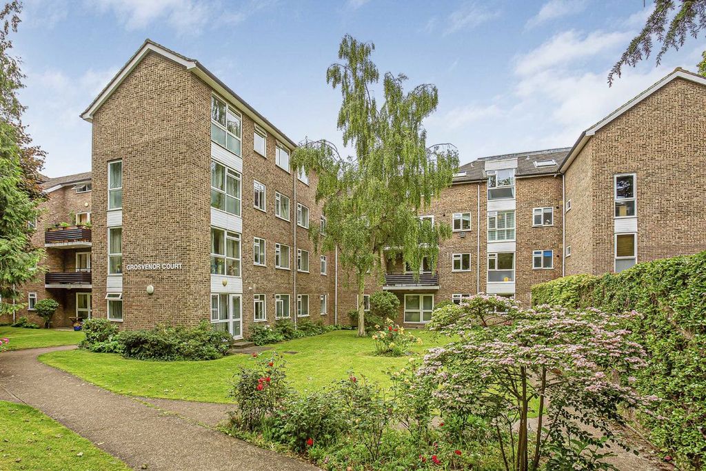 Property photo 1 of 6