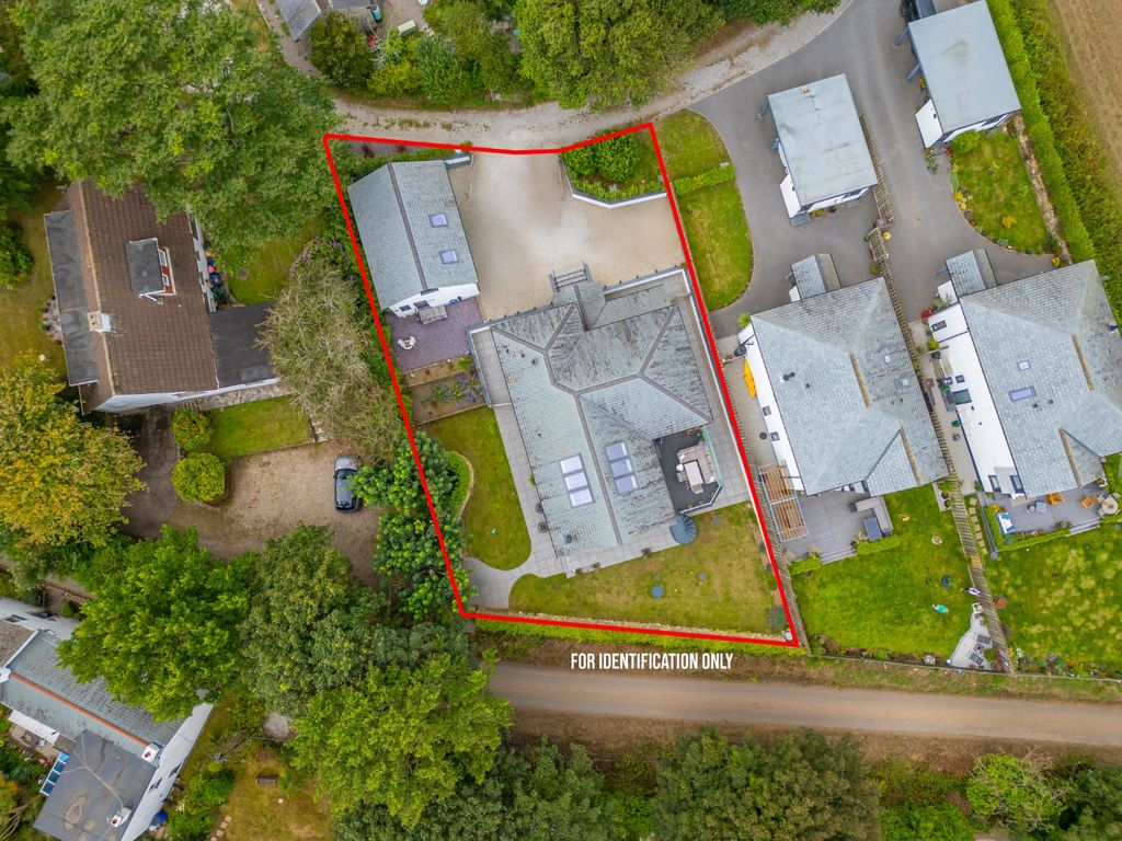 Property photo 1 of 26 5240161