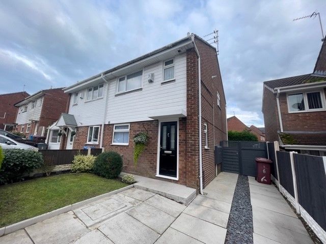 Property photo 1 of 11