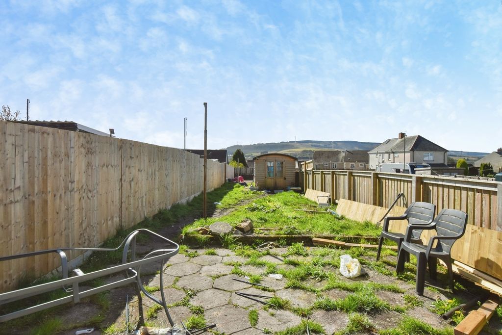 Property photo 2 of 15 Pbox-Img.Jpg