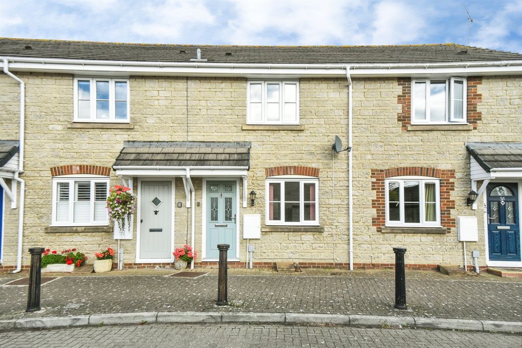 Property photo 1 of 14